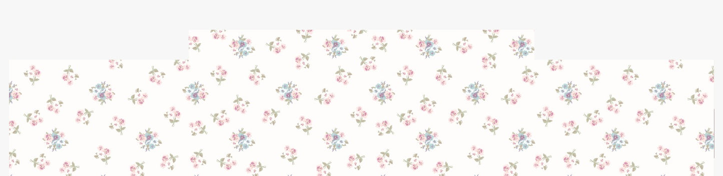 Sticker IKEA Trofast eigen ontwerp