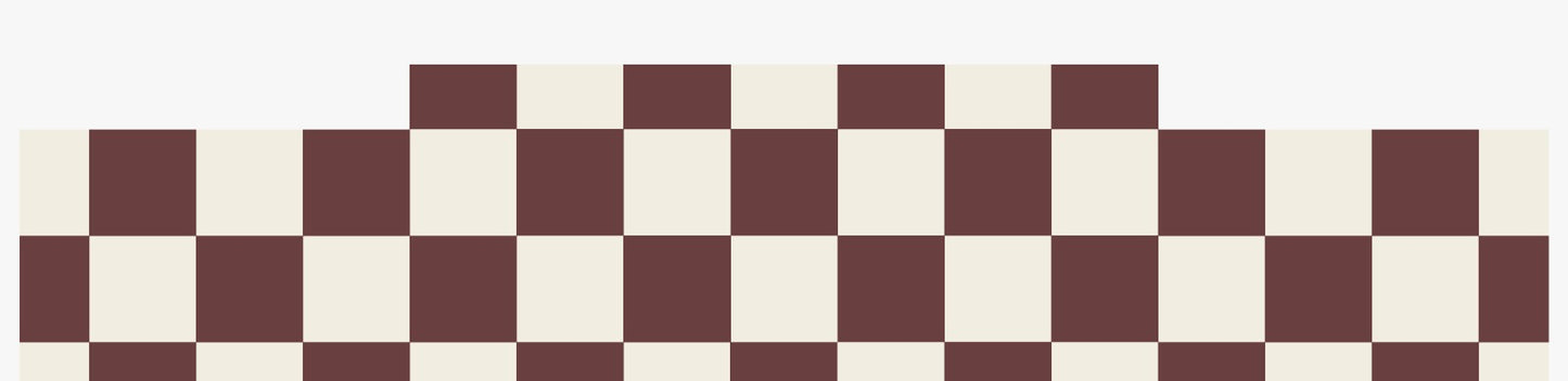 Sticker IKEA Trofast eigen ontwerp