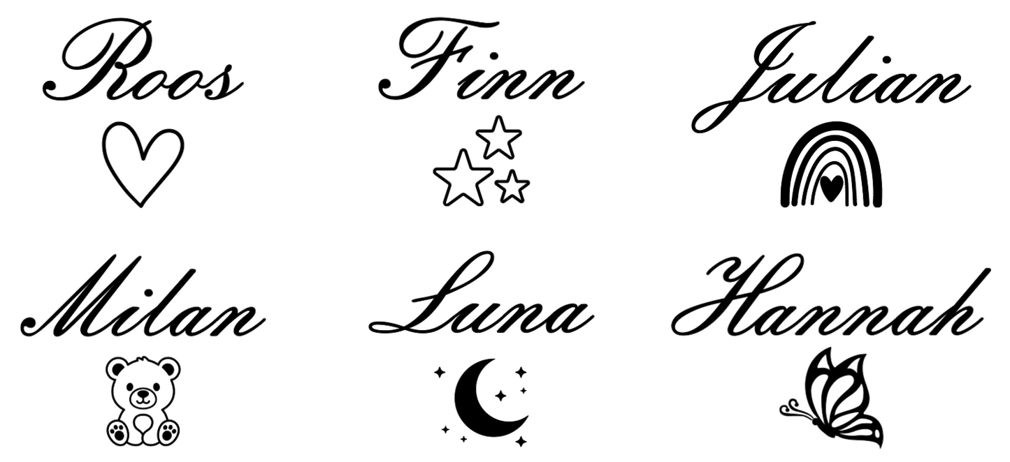 Afbeeldingen voor herinneringbox sierlijk