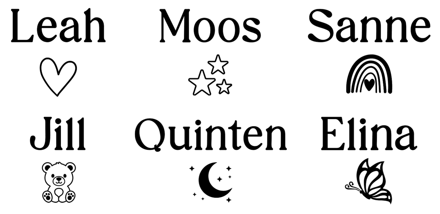 Afbeeldingen voor herinneringbox strak