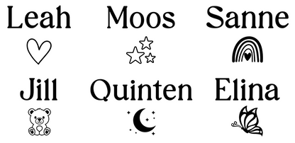 Afbeeldingen voor herinneringbox strak