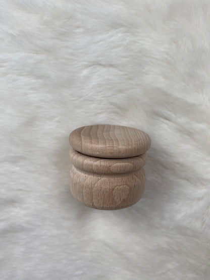 Kraamcadeau Adventspakket