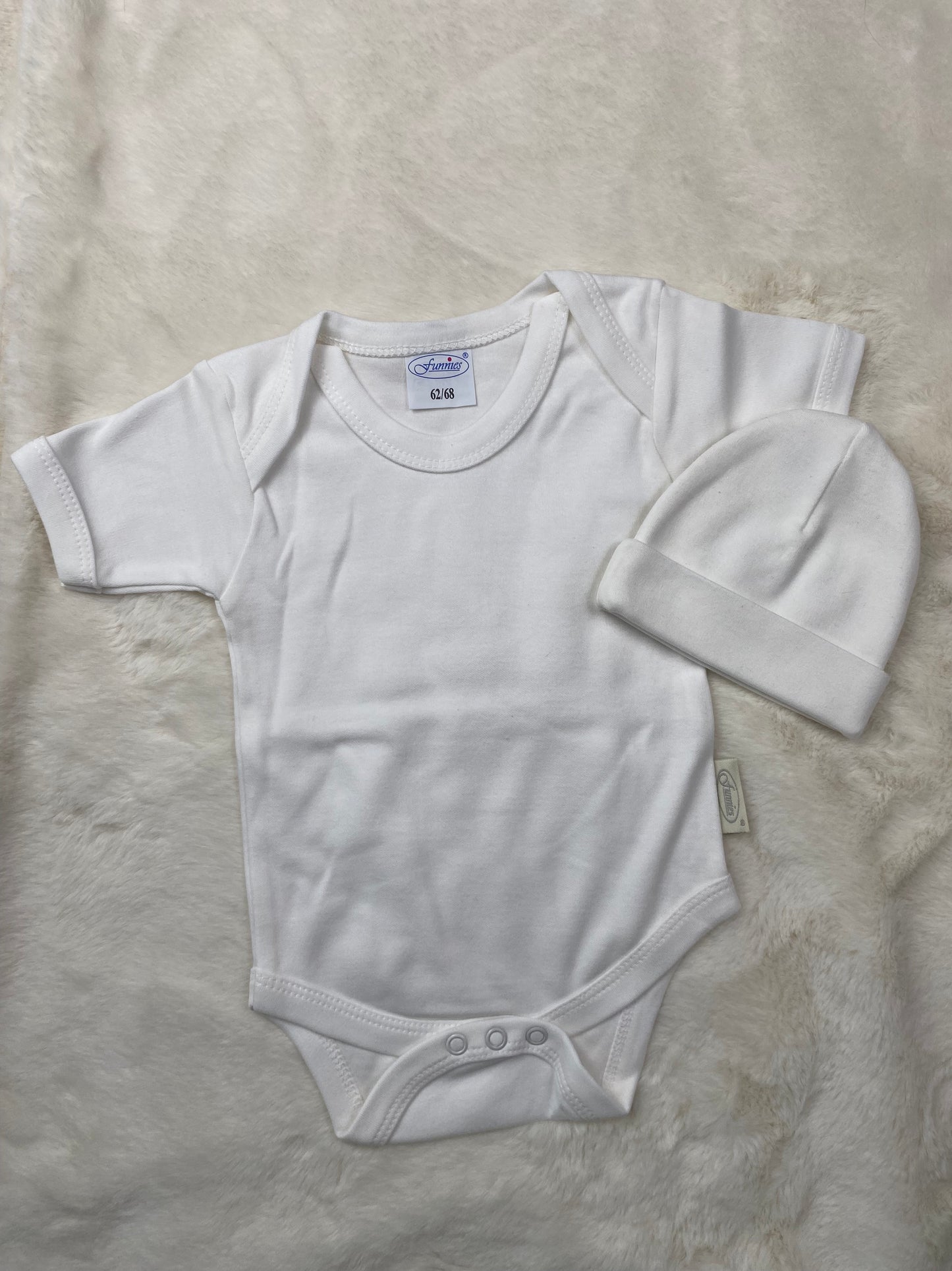 Kraamcadeau Adventspakket