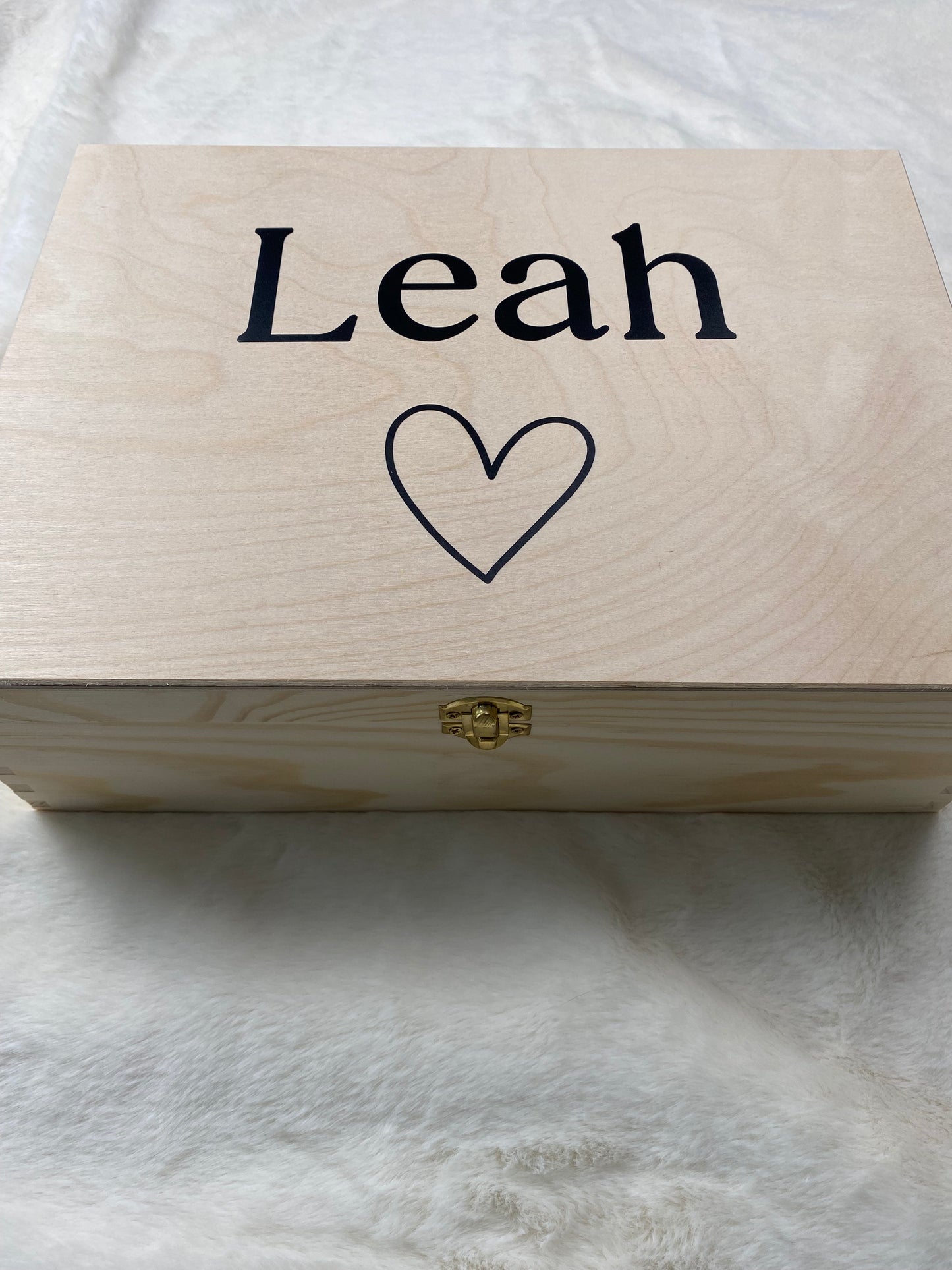 Kraamcadeau Adventspakket