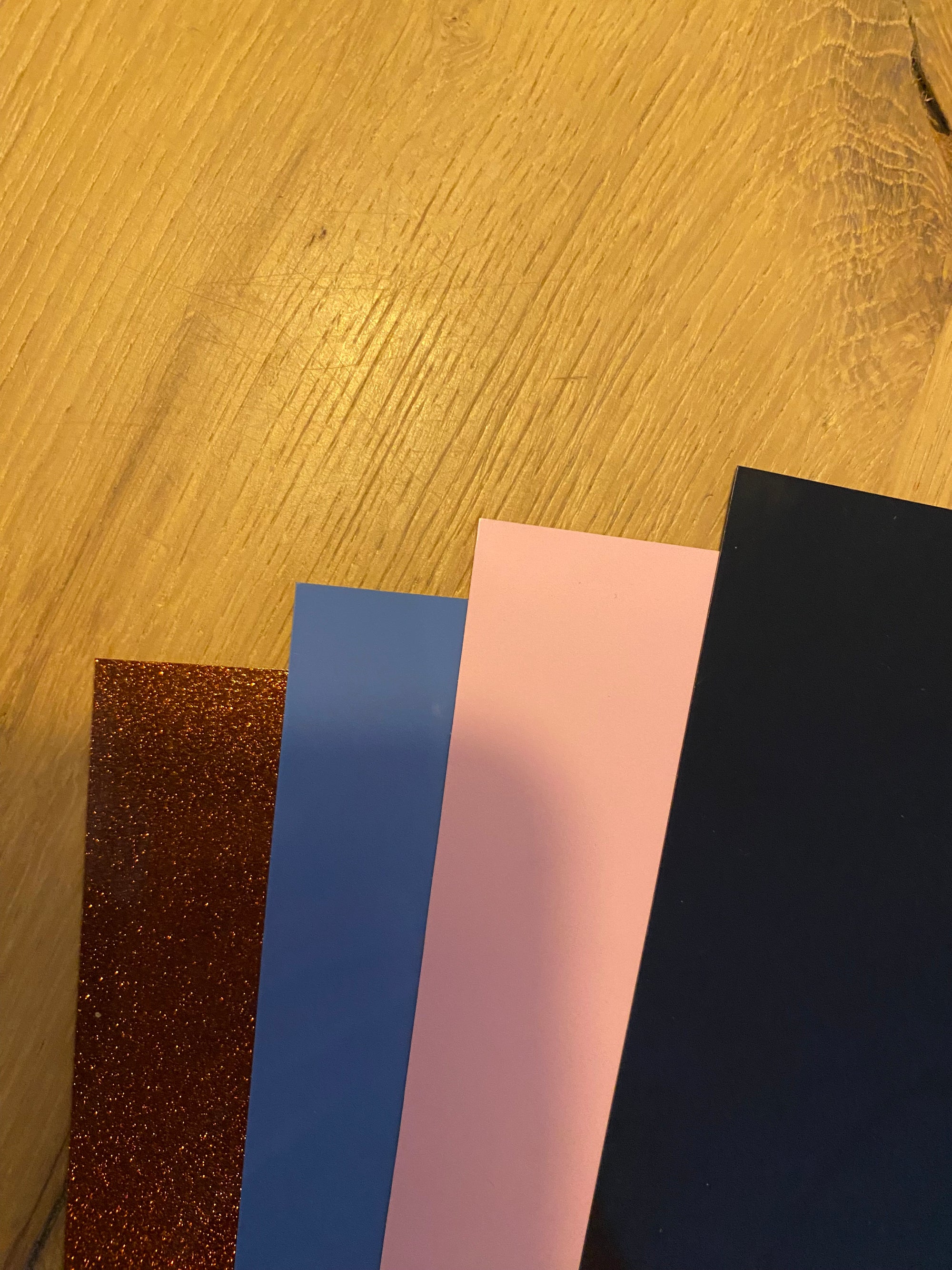 Gepersonaliseerde Kinder Keukenschort