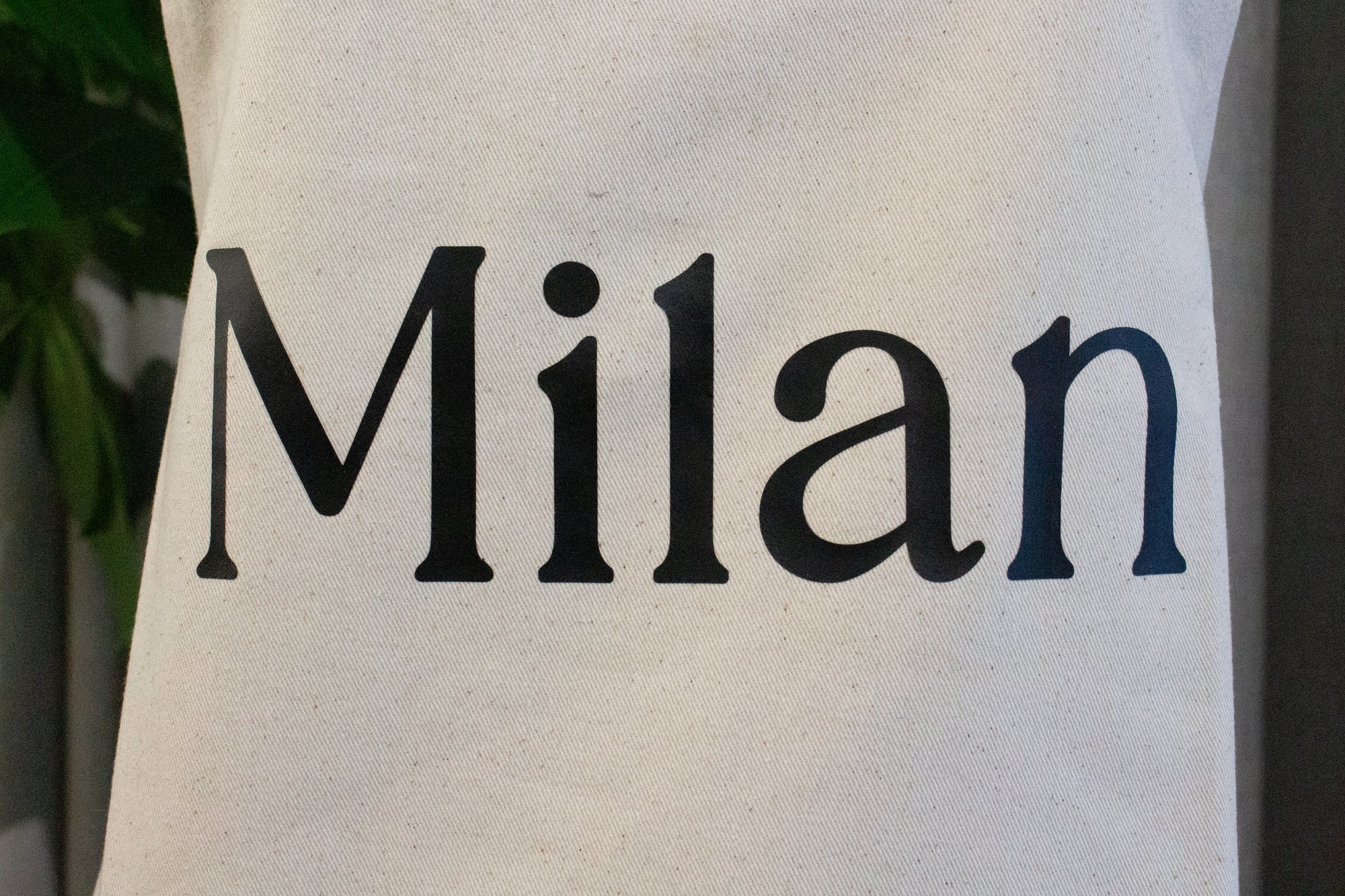 Gepersonaliseerde Kinder Keukenschort