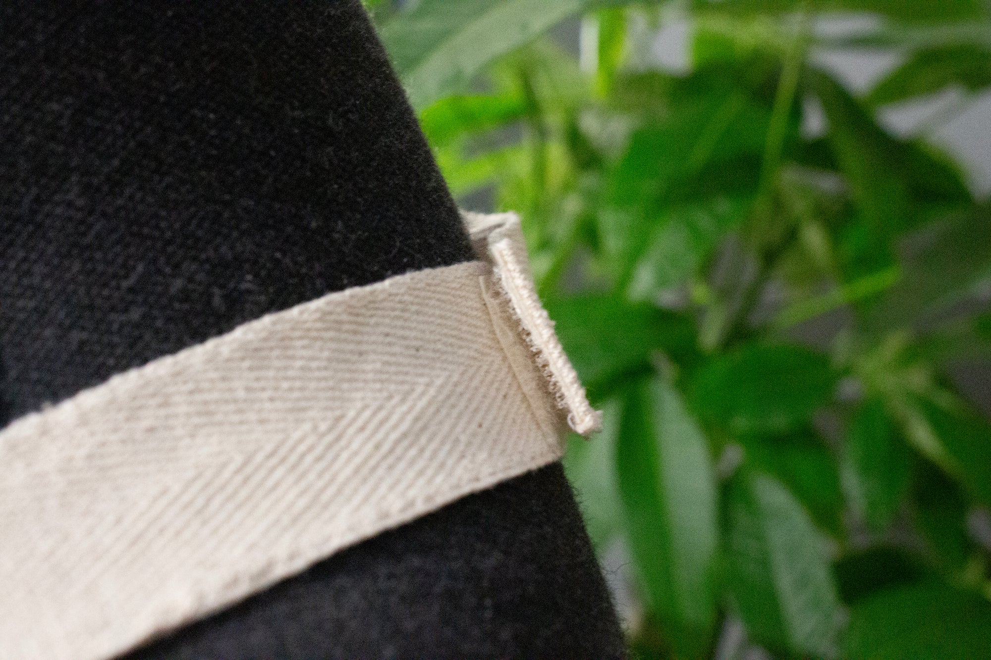 Gepersonaliseerde Kinder Keukenschort